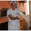 Corso Pizzaiolo Maggio 2016